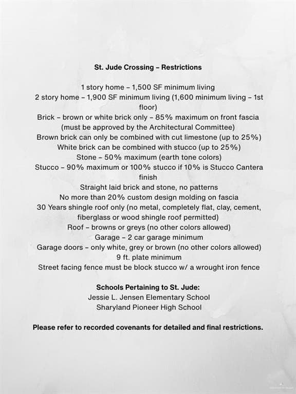 0.19 acres in Hidalgo County gallery image 4