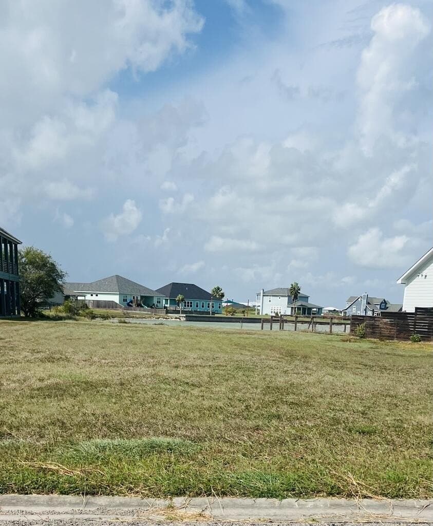 0.34 acres in Texas County - photo 3
