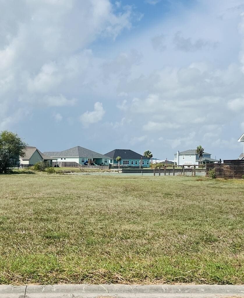 0.34 acres in Texas County - photo 4