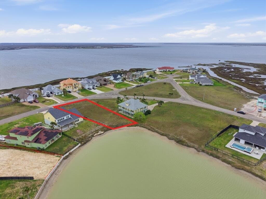 0.34 acres in Texas County - photo 2