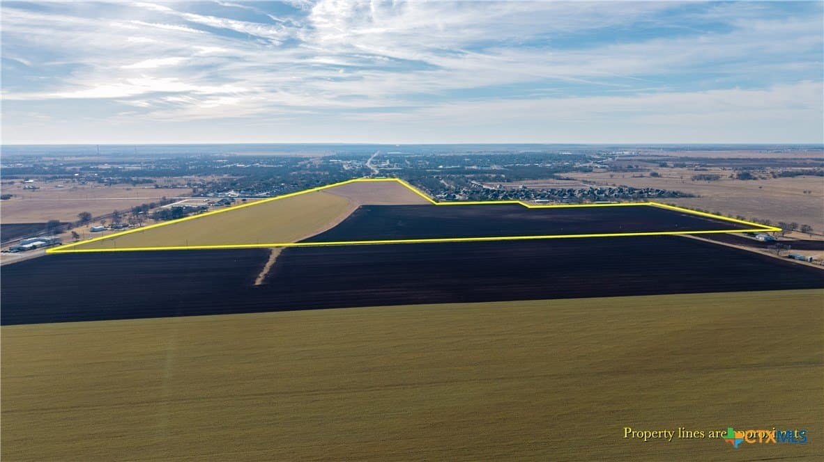 112.88 acres in McLennan County - photo 8