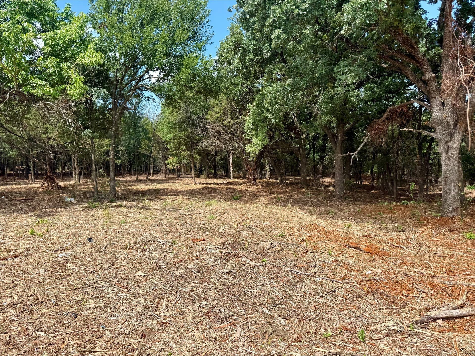 10 acres in Hill County - photo 4