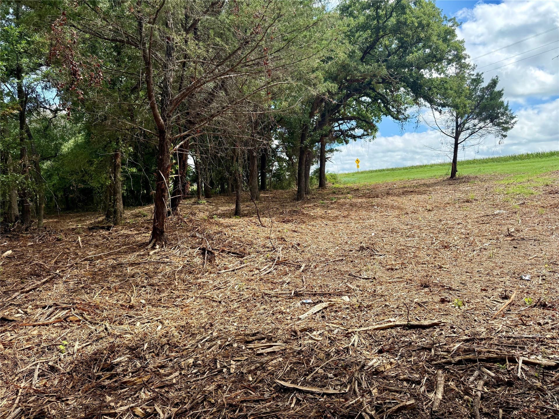 10 acres in Hill County - photo 22