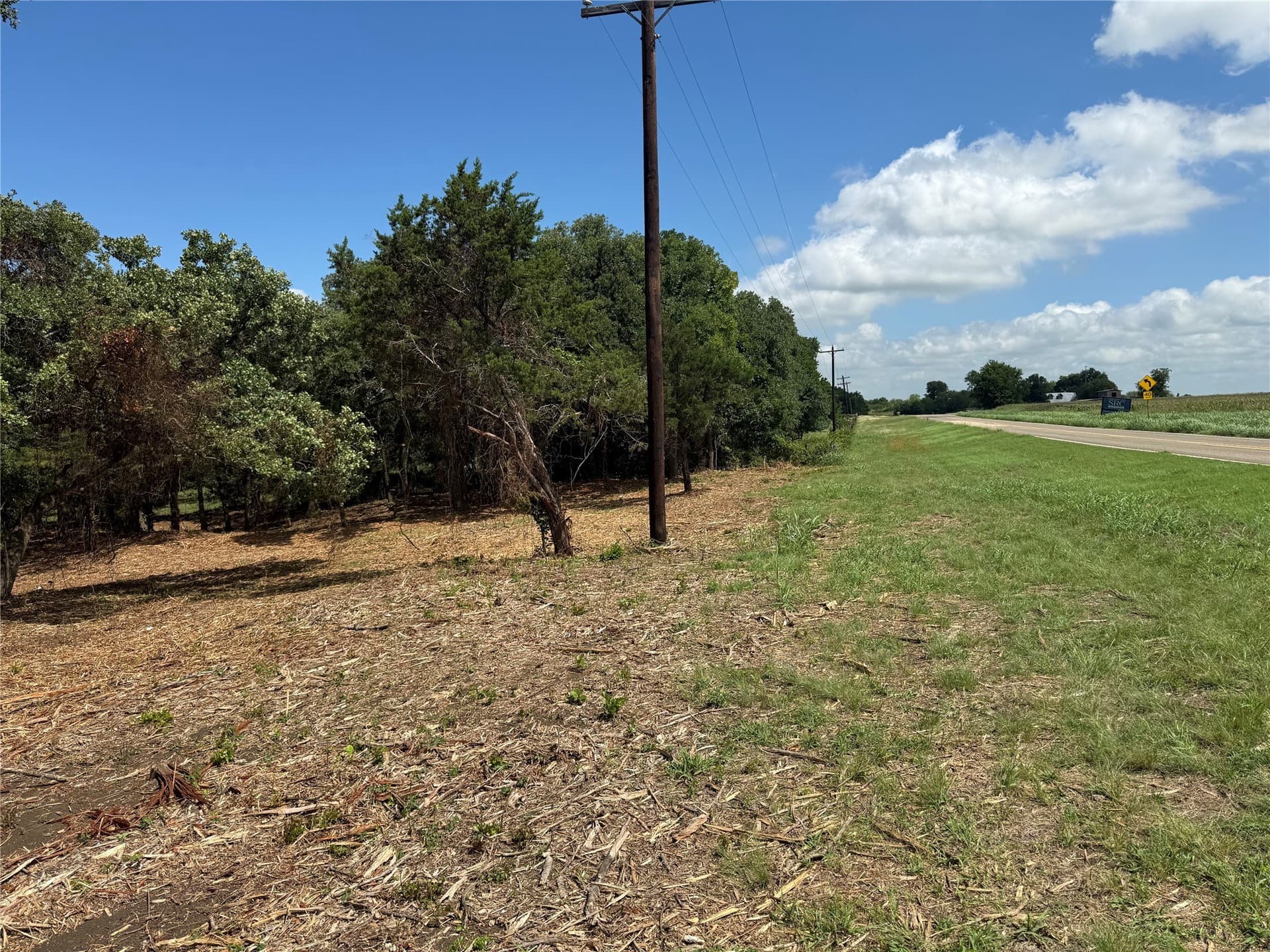 10 acres in Hill County - photo 16