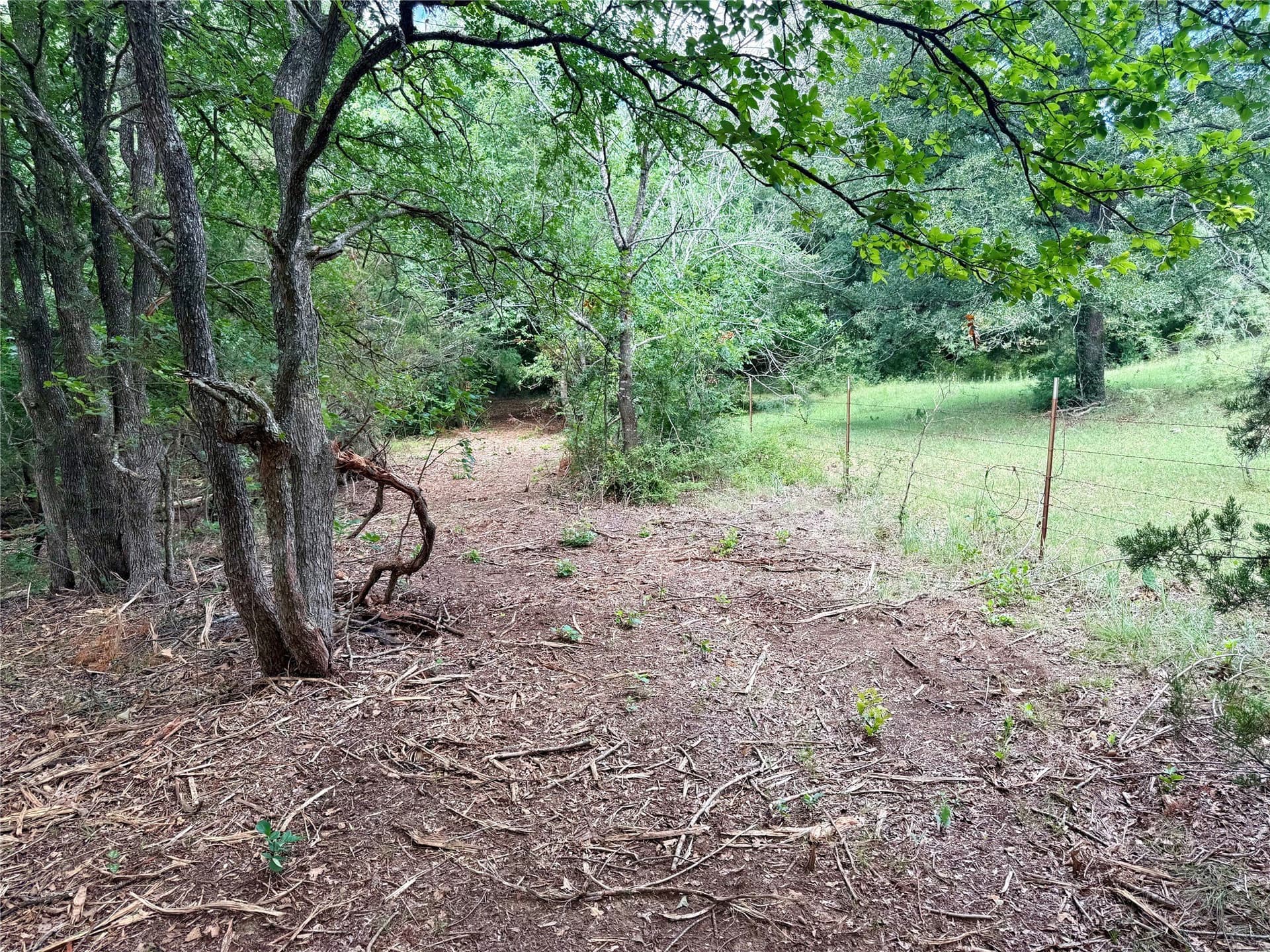 10 acres in Hill County - photo 26