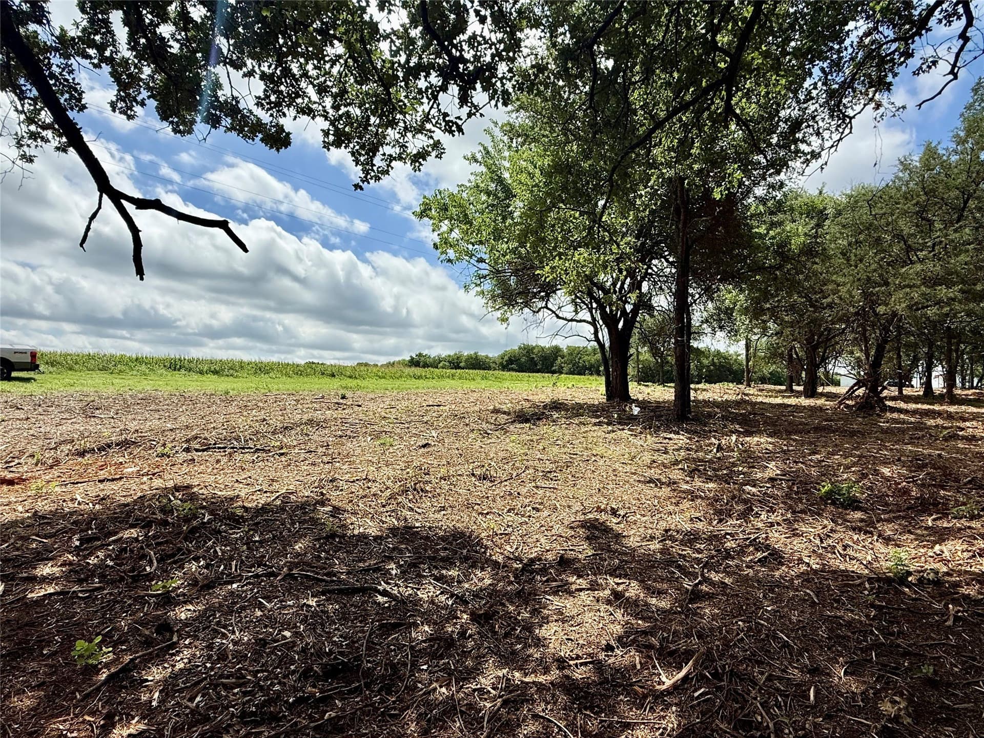 10 acres in Hill County - photo 21