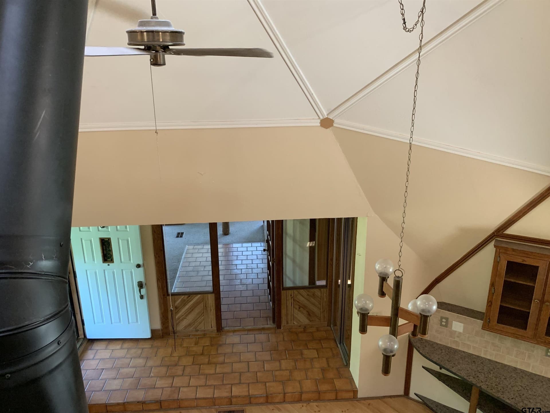 12 acres in Wood County - photo 19