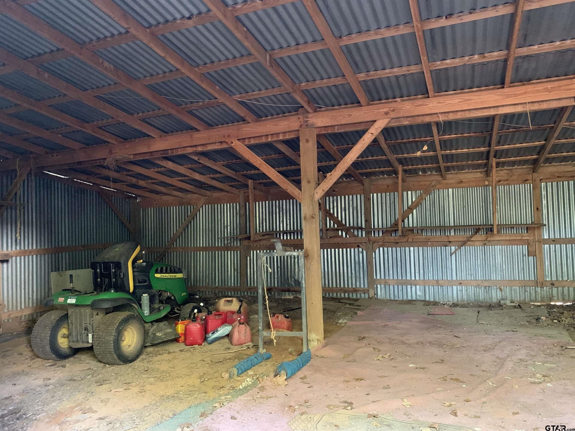 12 acres in Wood County - photo 30