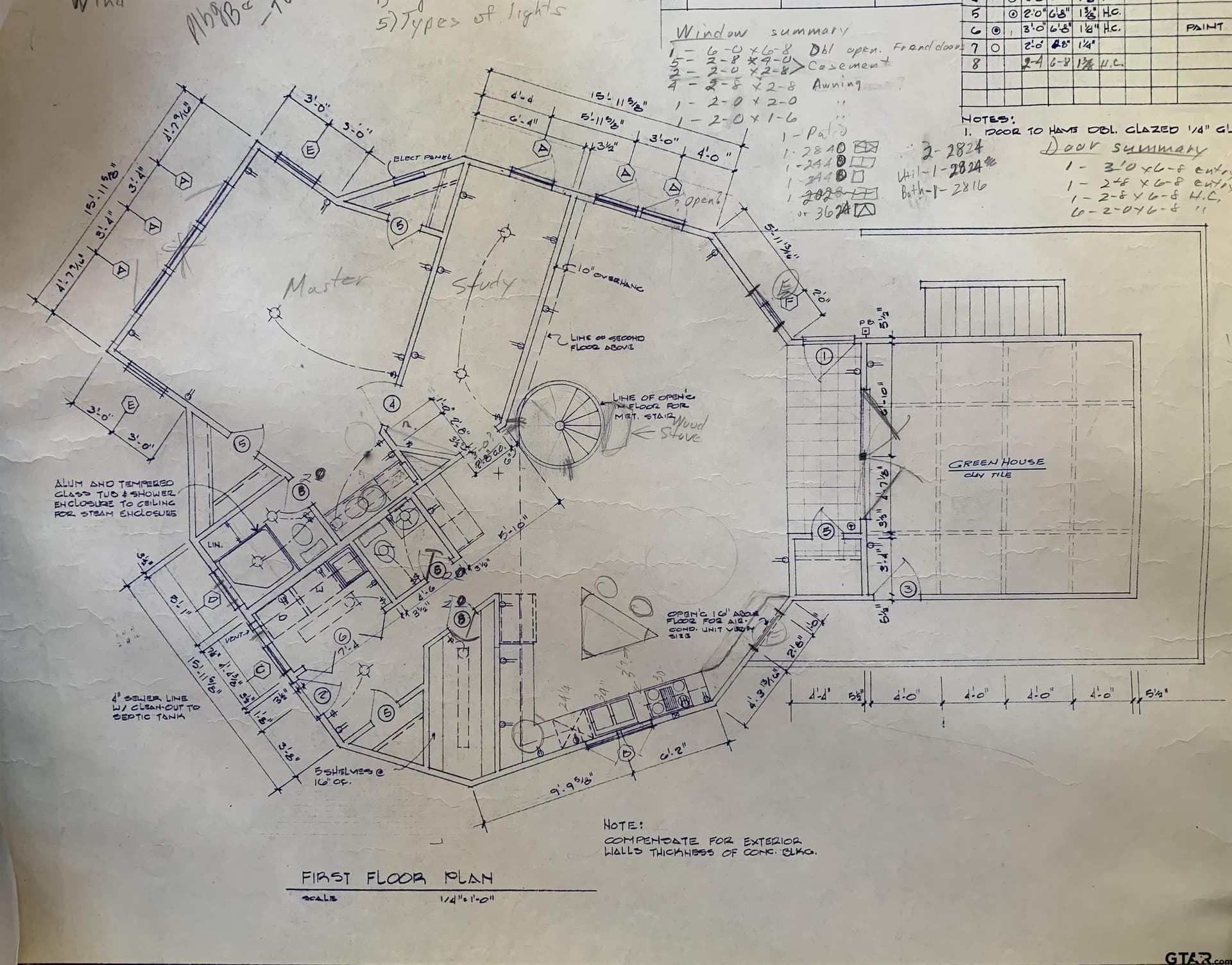 12 acres in Wood County - photo 39