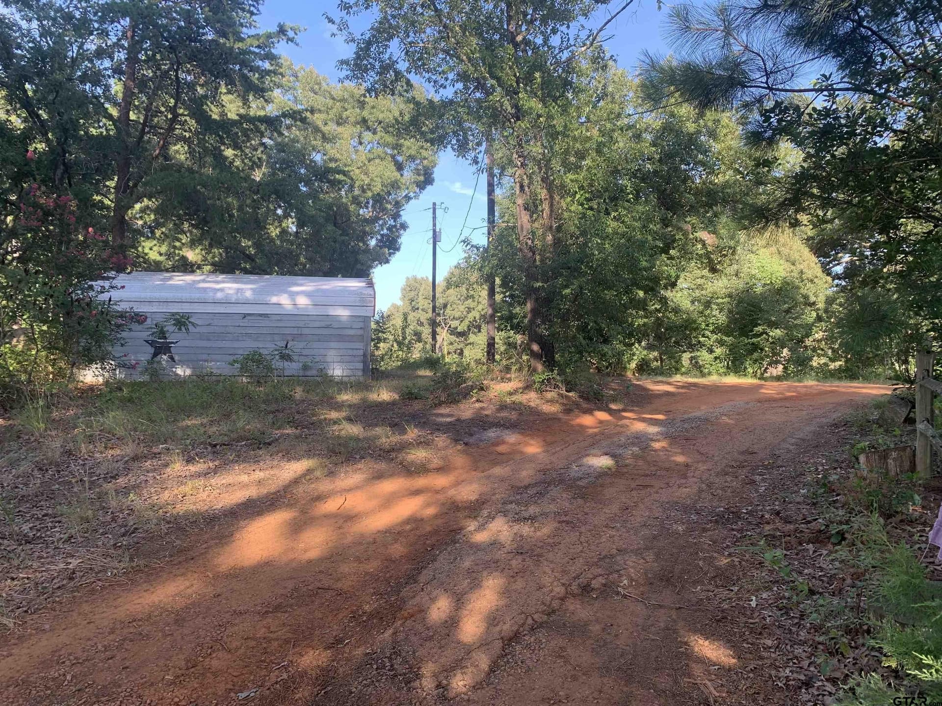 12 acres in Wood County - photo 33