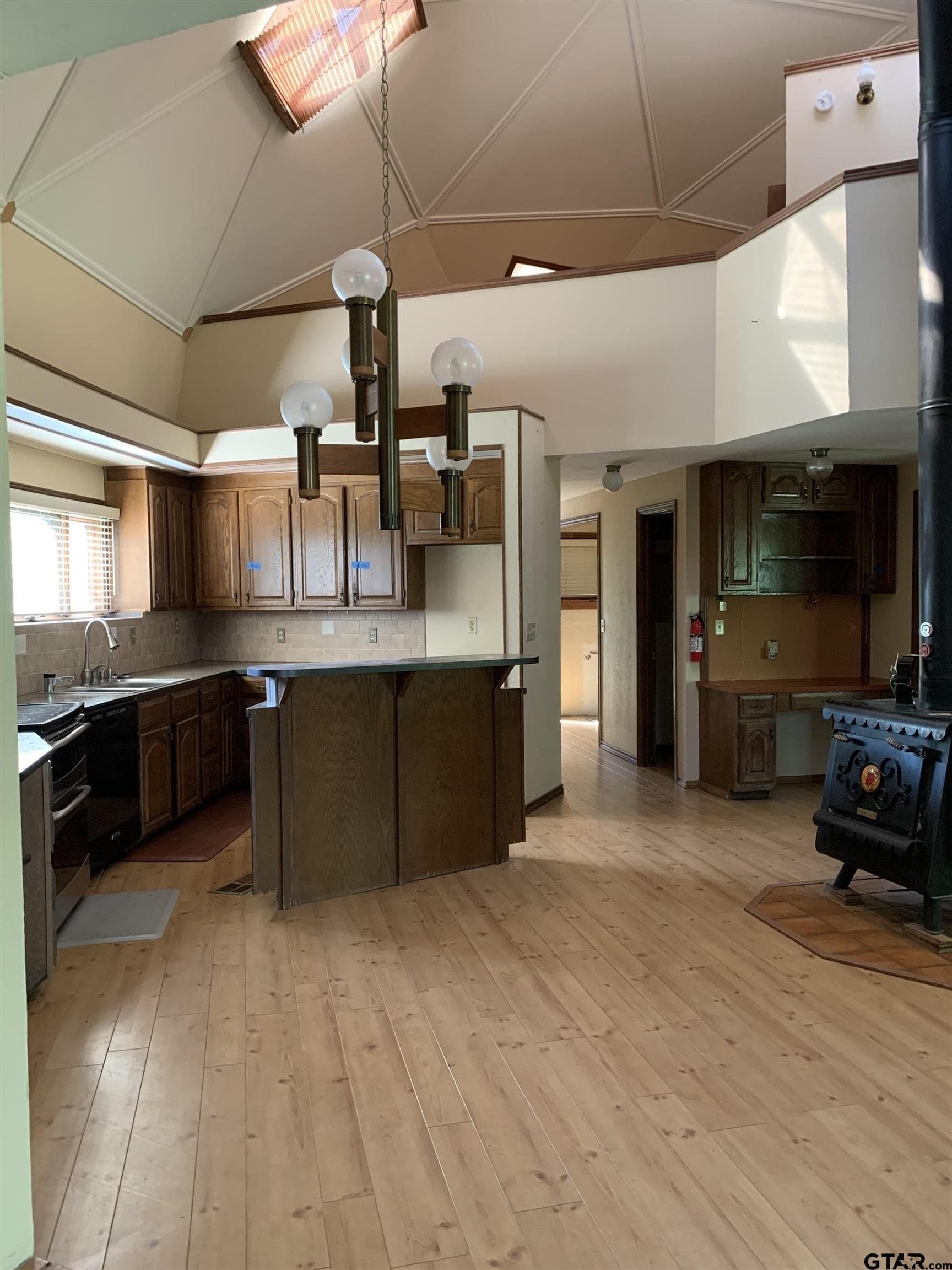 12 acres in Wood County - photo 8