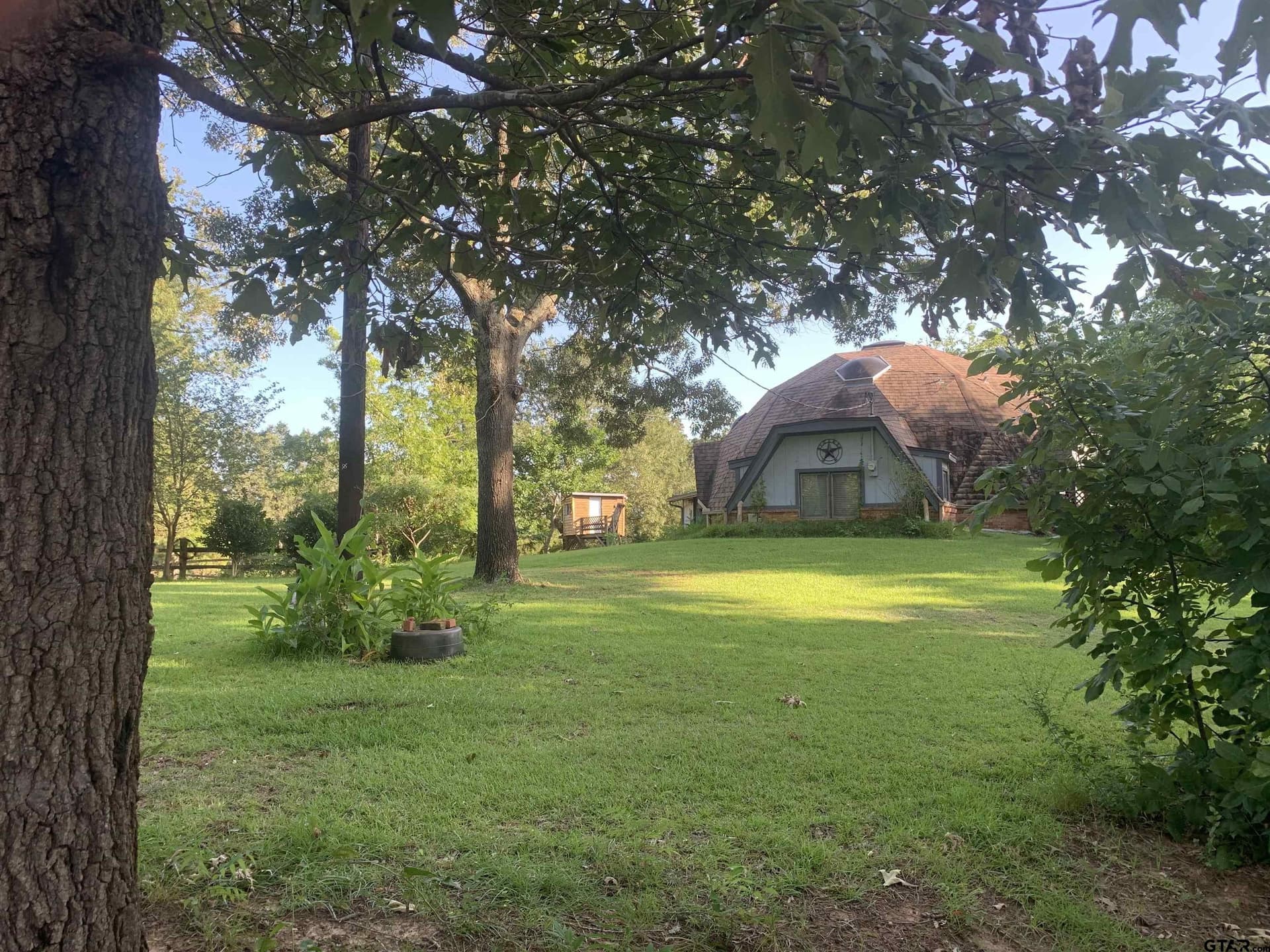 12 acres in Wood County gallery image 2
