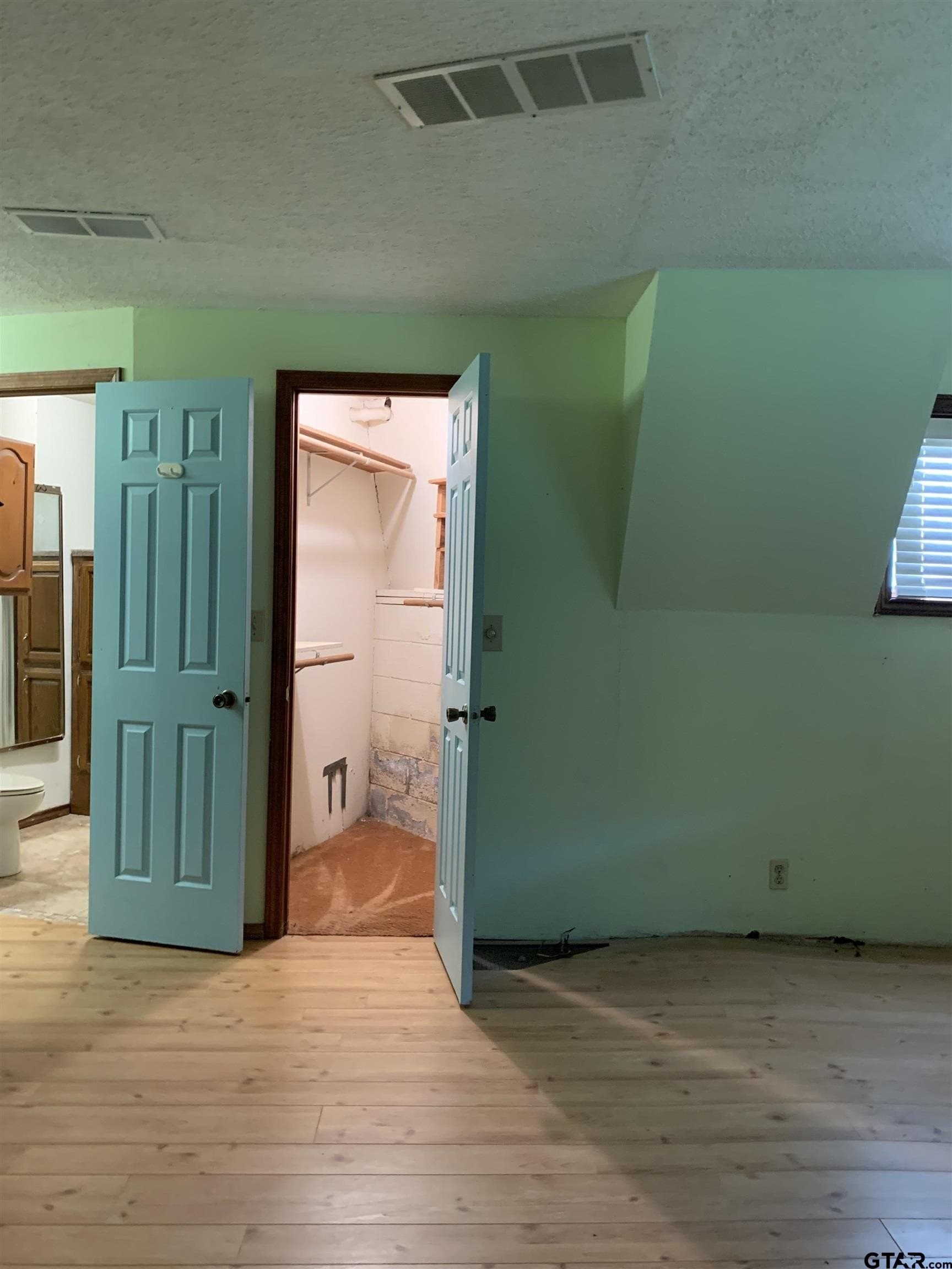12 acres in Wood County - photo 23