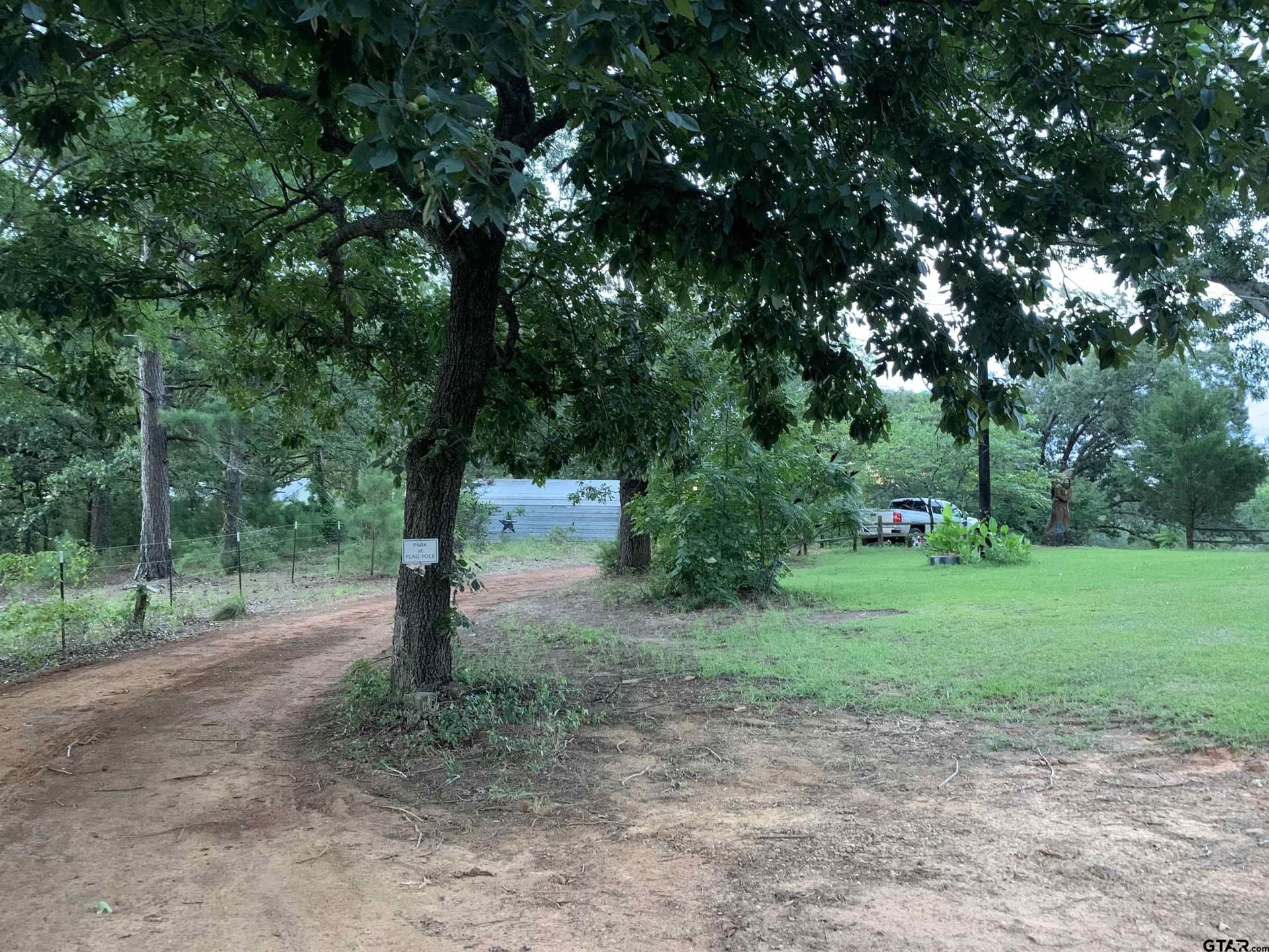 12 acres in Wood County - photo 36