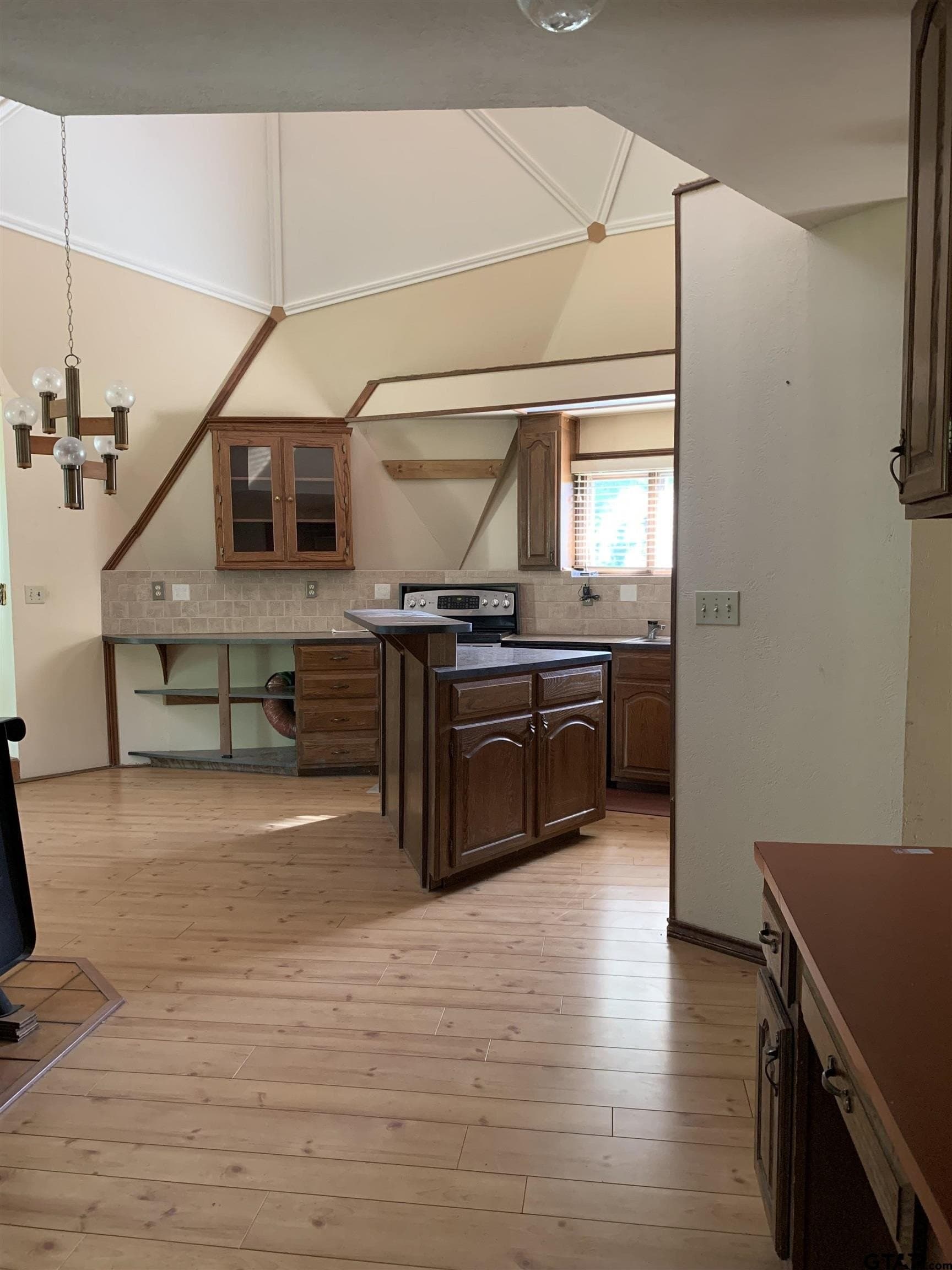 12 acres in Wood County - photo 15