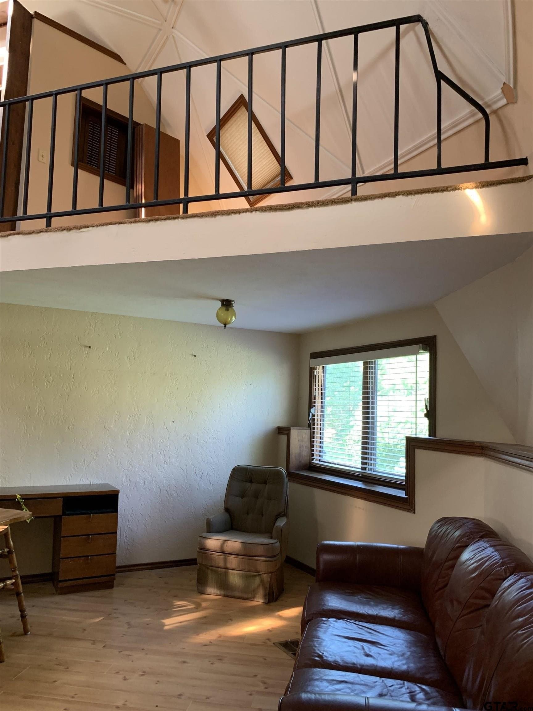 12 acres in Wood County - photo 12