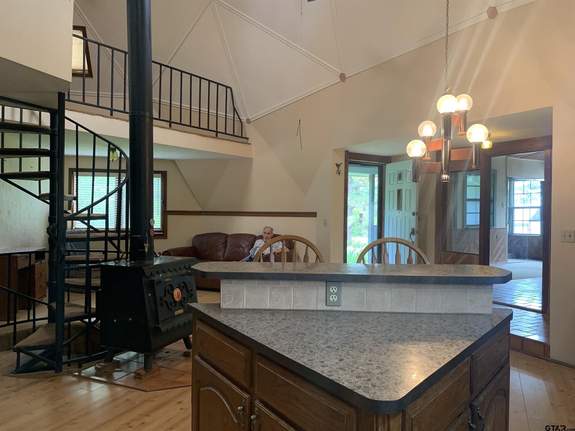 12 acres in Wood County - photo 13