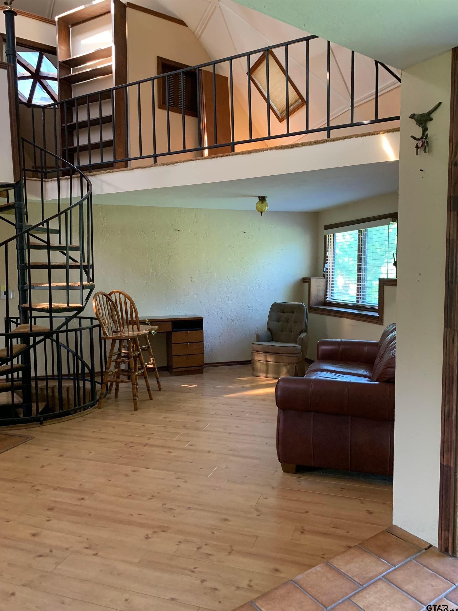 12 acres in Wood County featured view