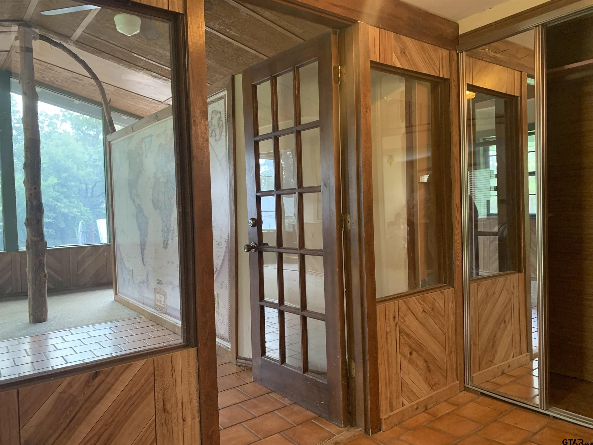 12 acres in Wood County - photo 5