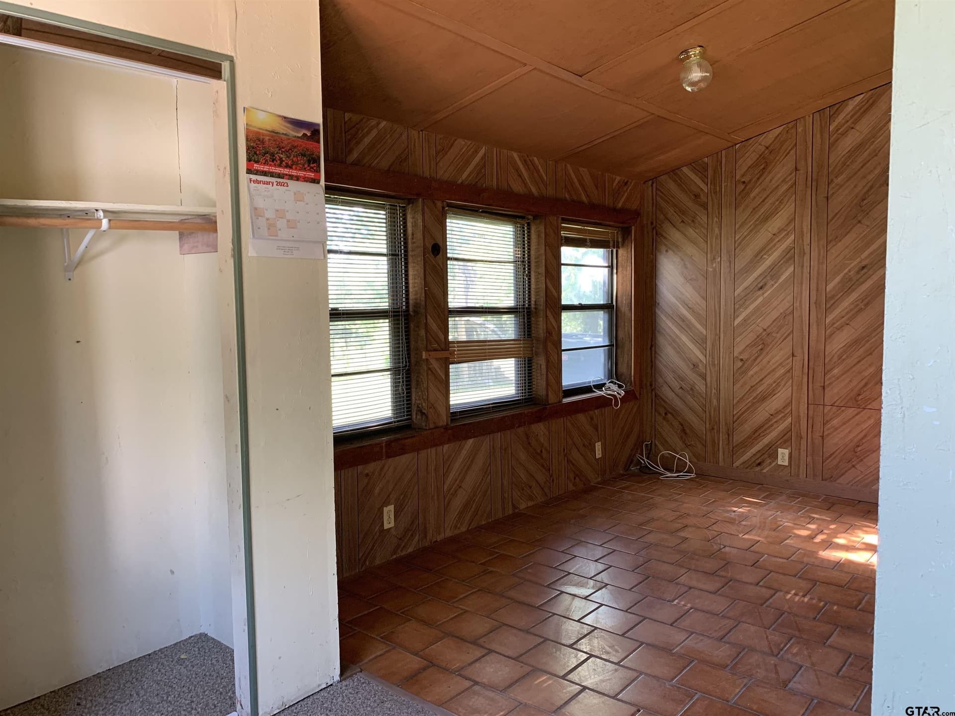 12 acres in Wood County - photo 10