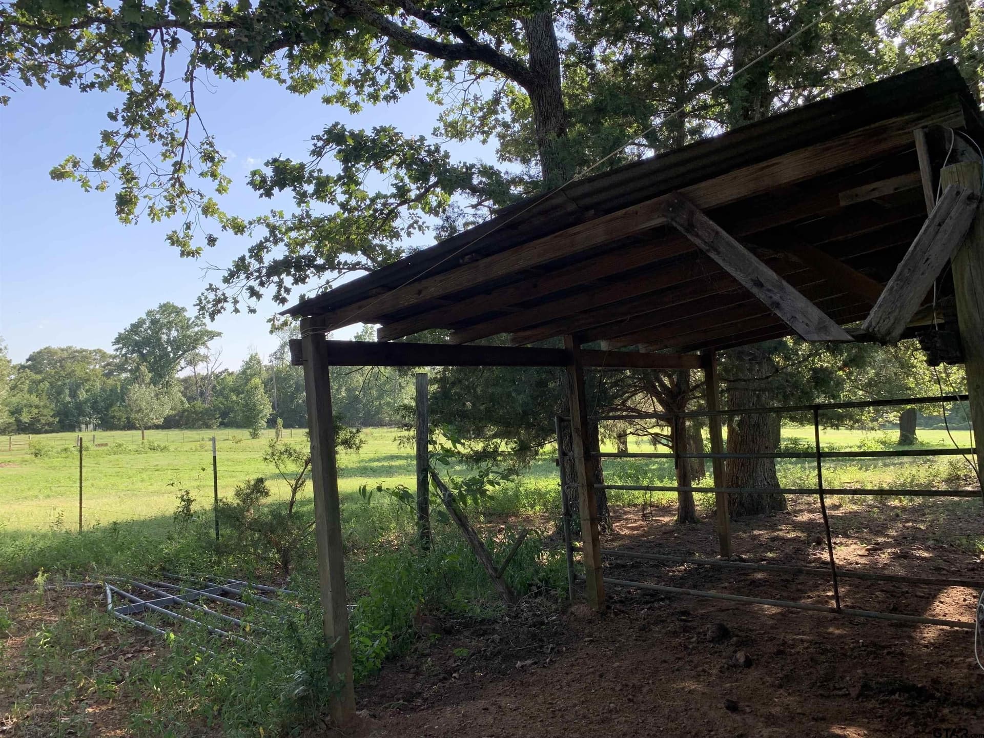 12 acres in Wood County - photo 32