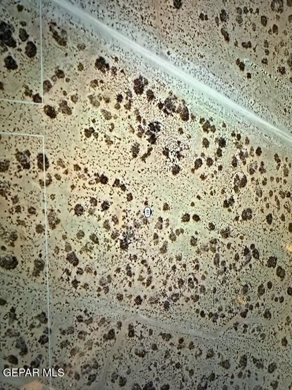 0.94 acres in El Paso County gallery image 4