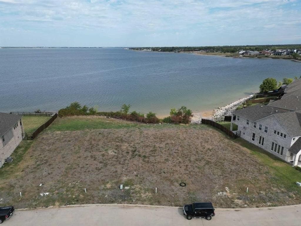 0.13 acres in Kaufman County gallery image 3