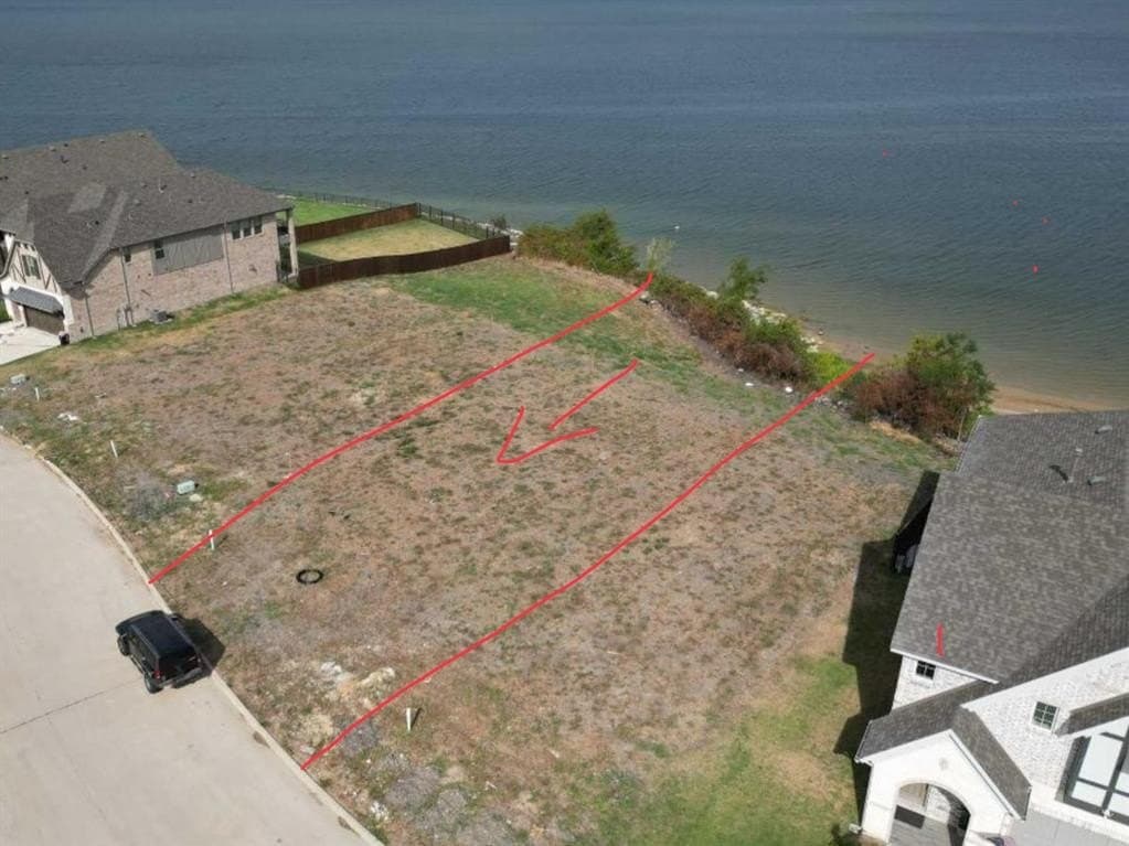 0.13 acres in Kaufman County gallery image 4