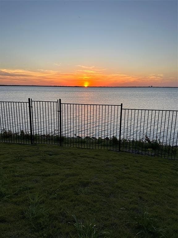 0.13 acres in Kaufman County featured view