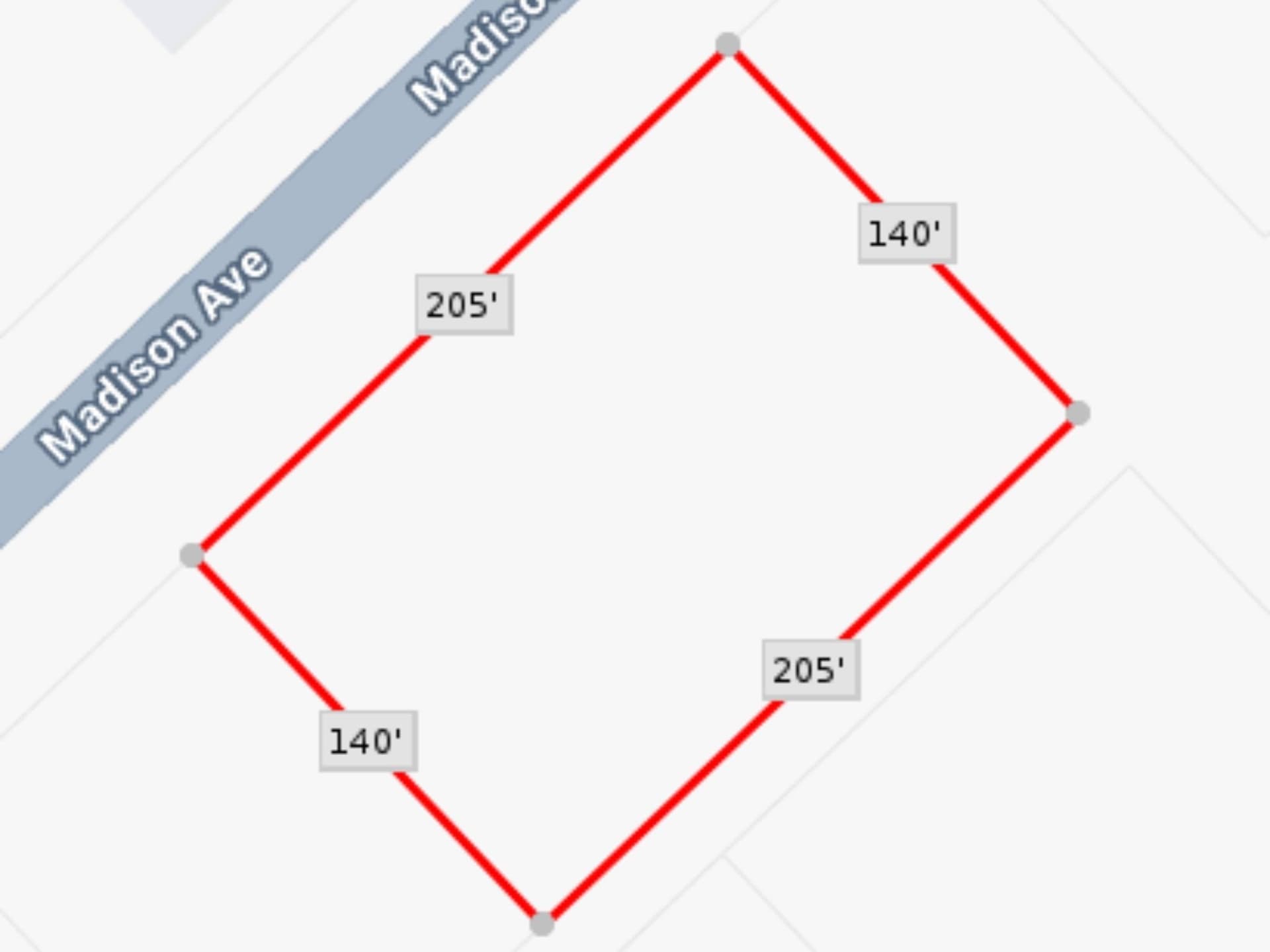 0.34 acres in Galveston County - photo 6