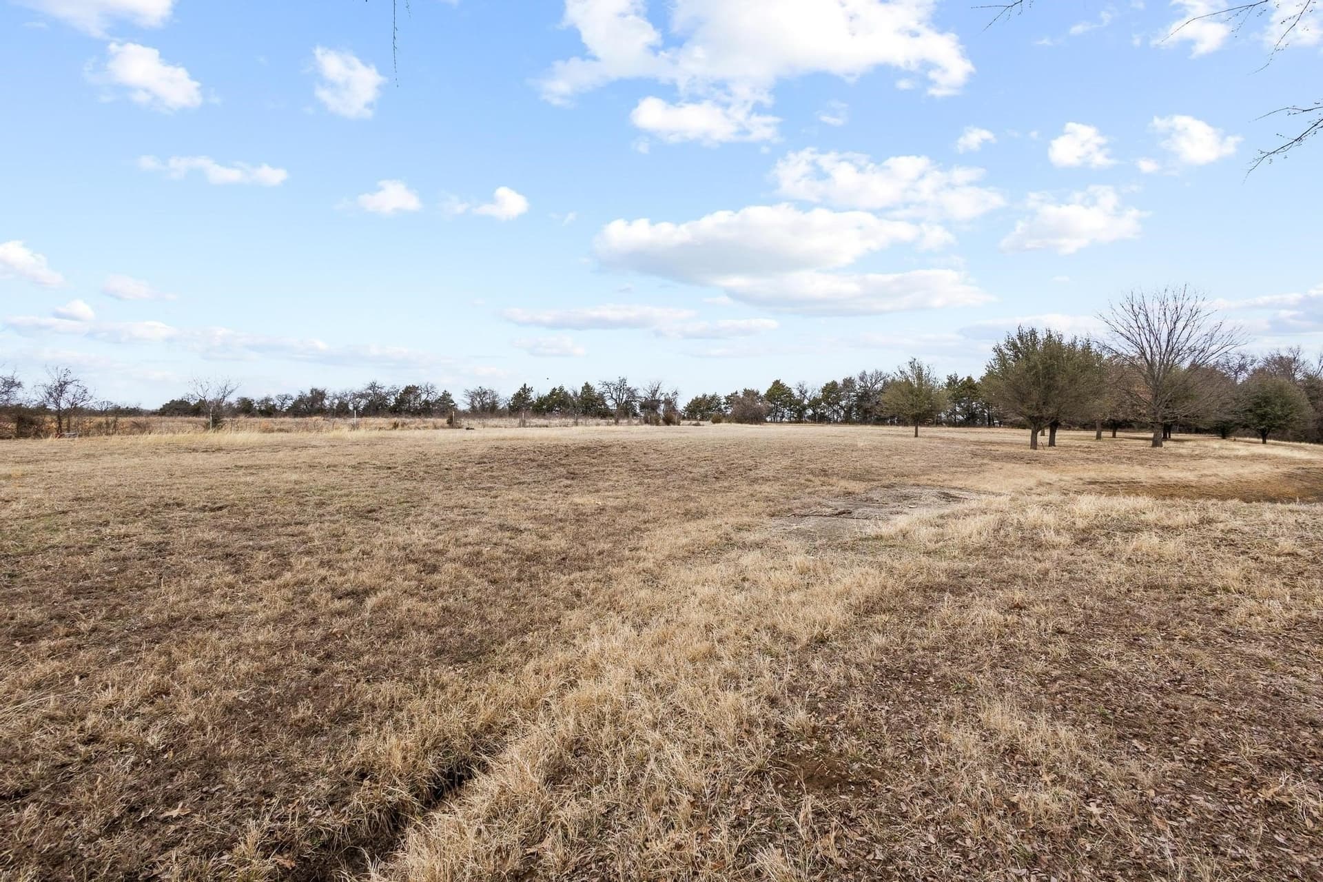 99 acres in Grayson County - photo 30