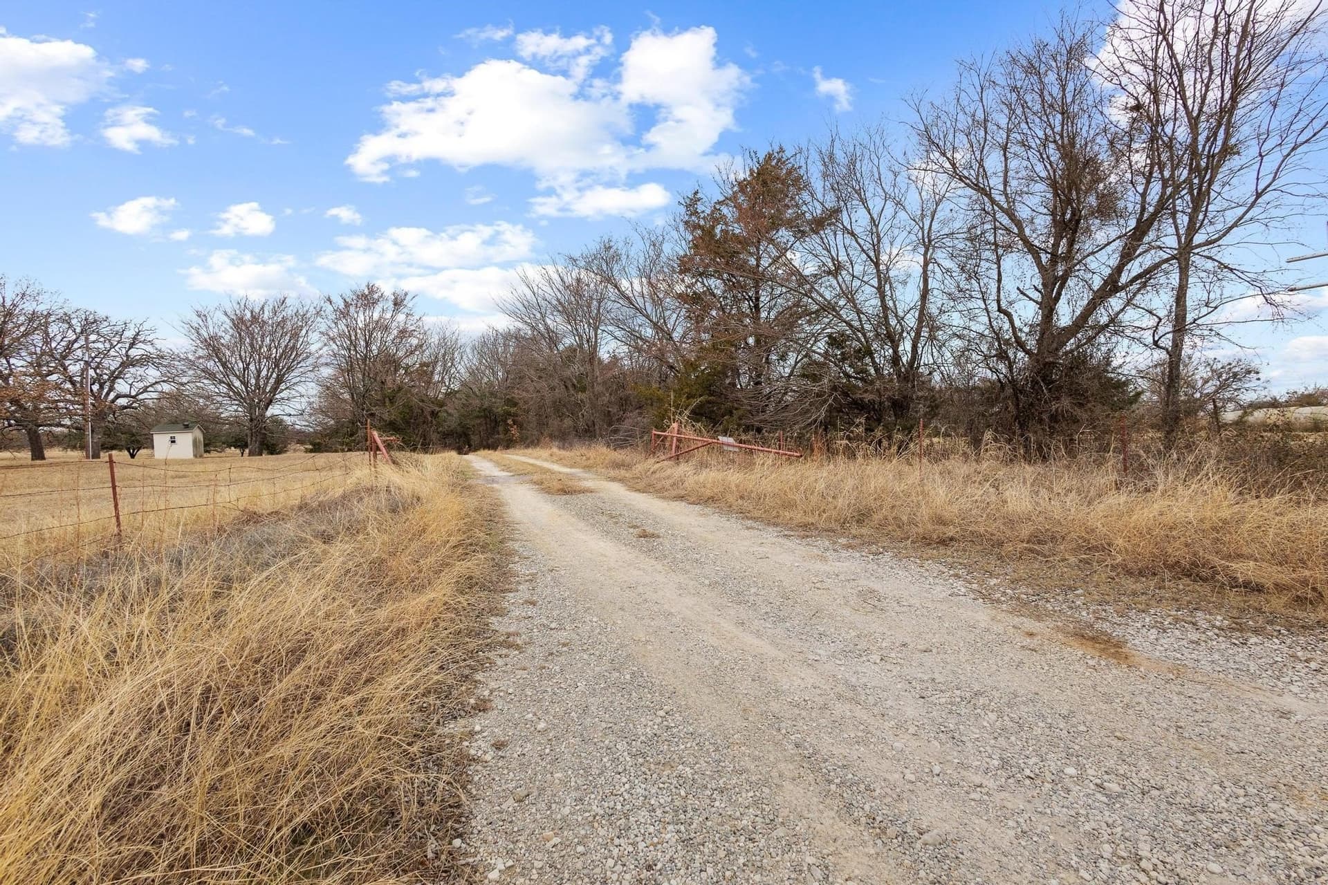 99 acres in Grayson County - photo 31