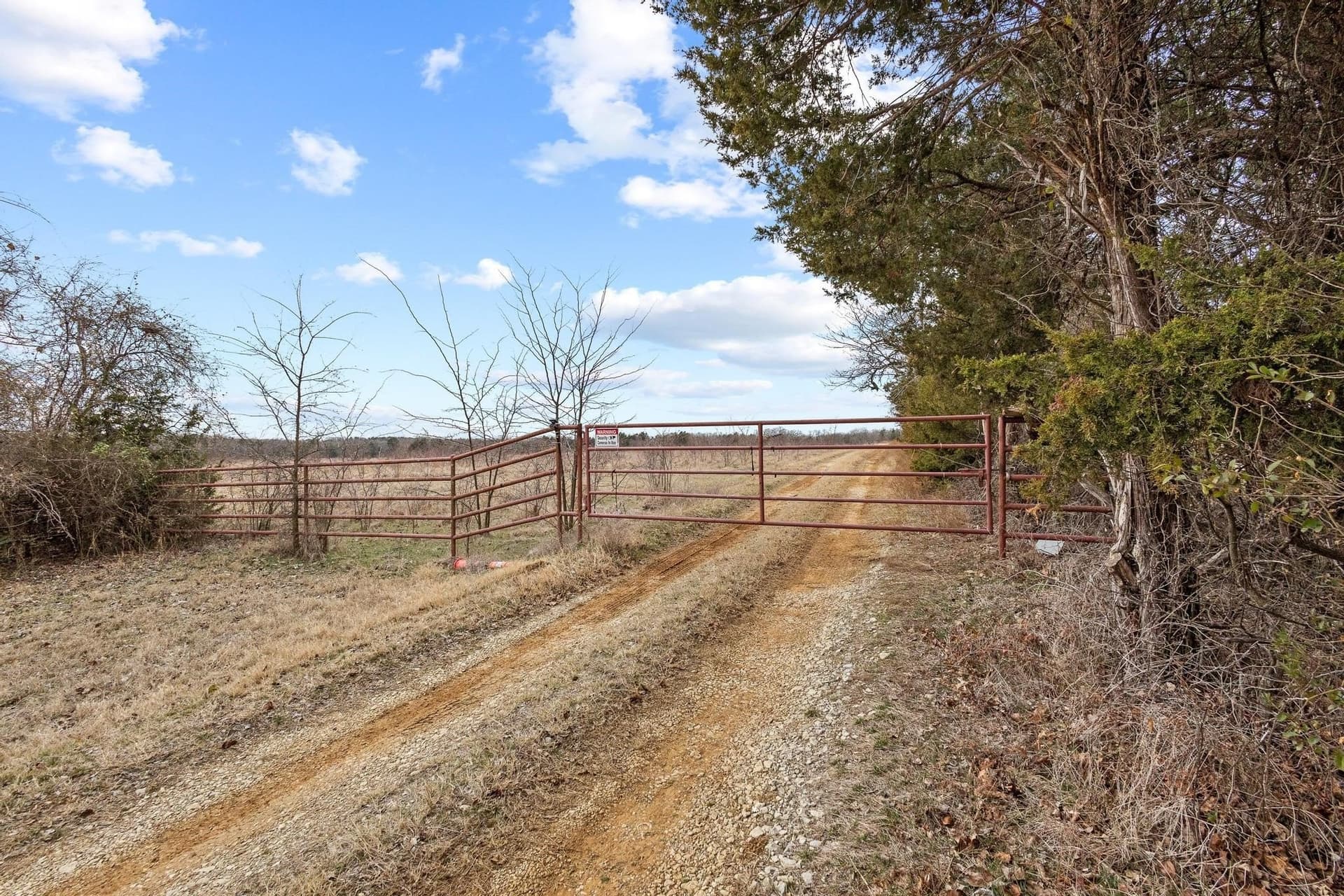 99 acres in Grayson County - photo 32