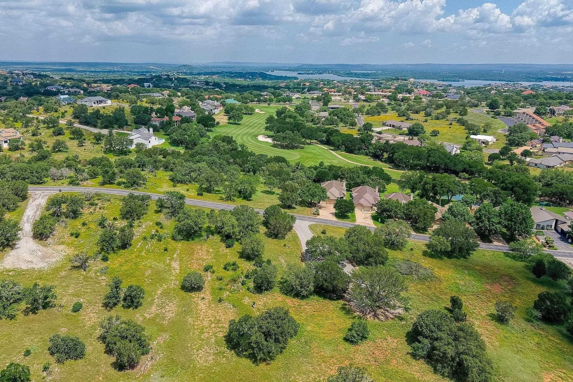 0.29 acres in Llano County gallery image 4