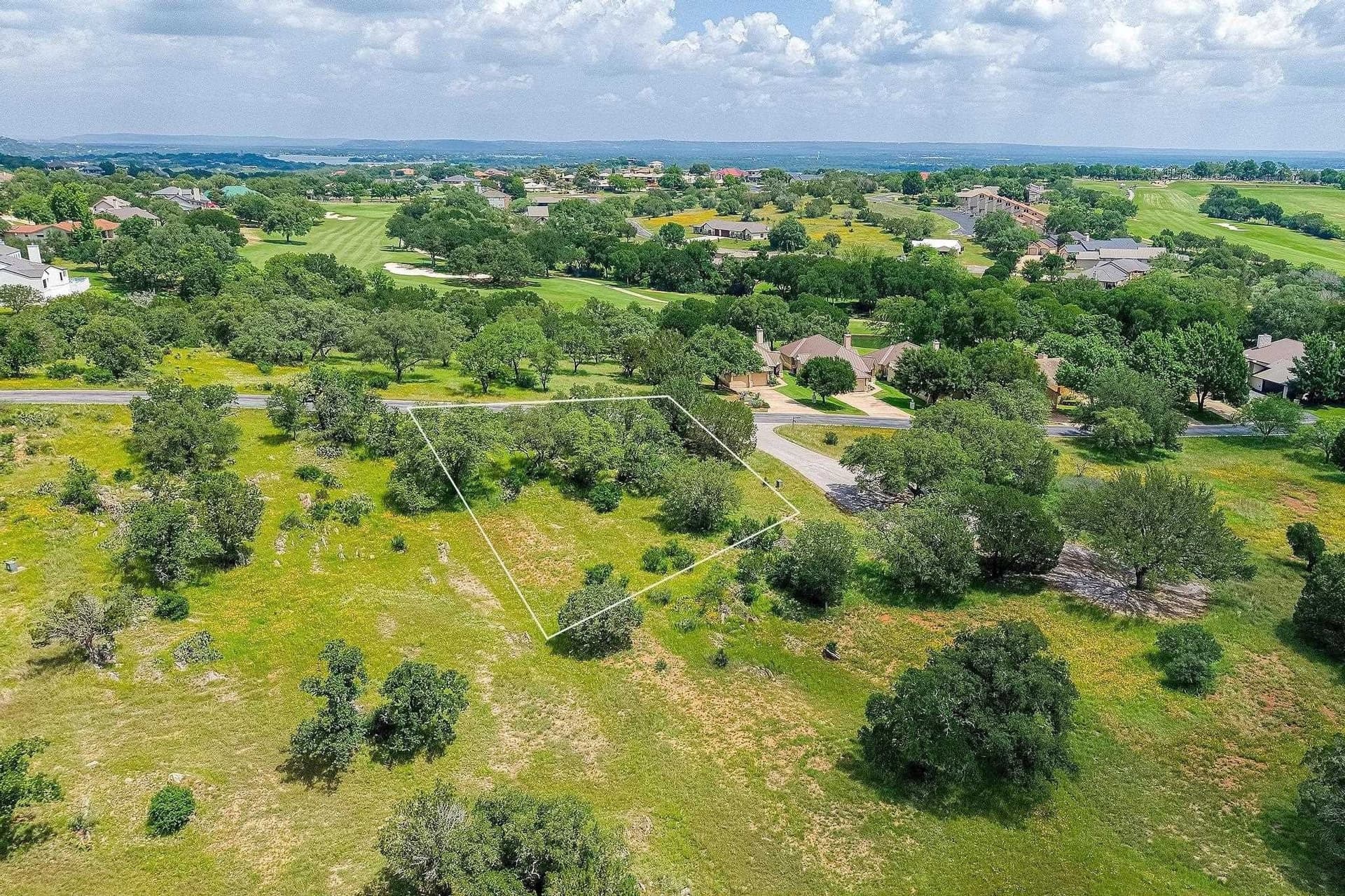 0.29 acres in Llano County gallery image 3