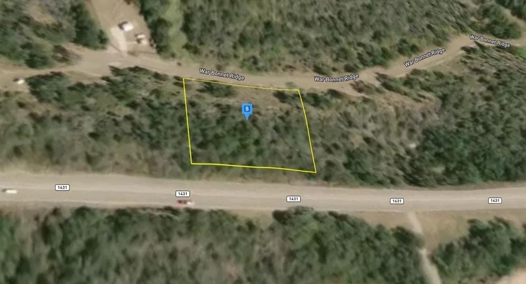 0.69 acres in Burnet County gallery image 2