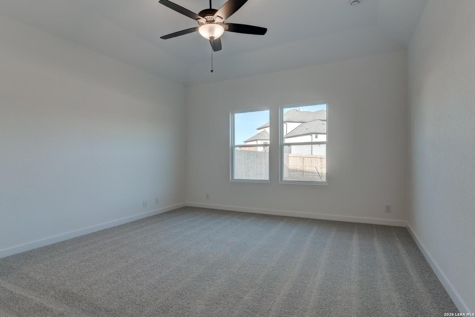 200 acres in Bexar County - photo 16