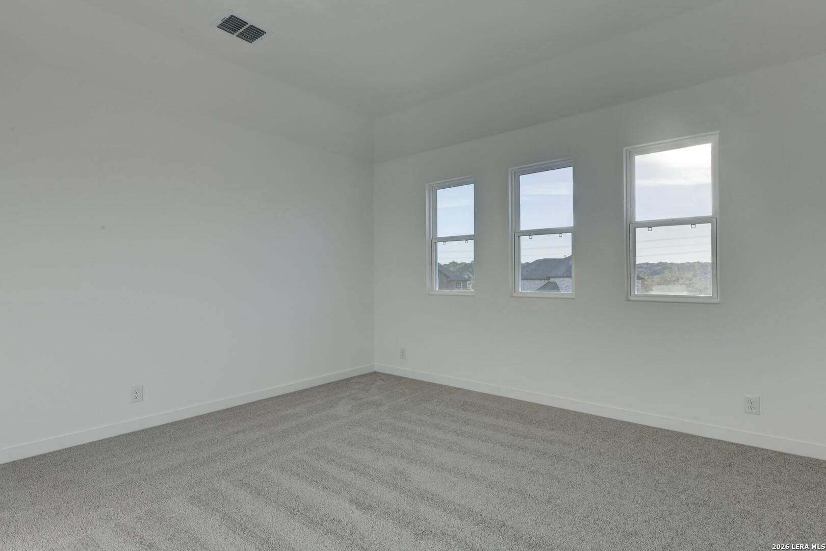 200 acres in Bexar County - photo 21