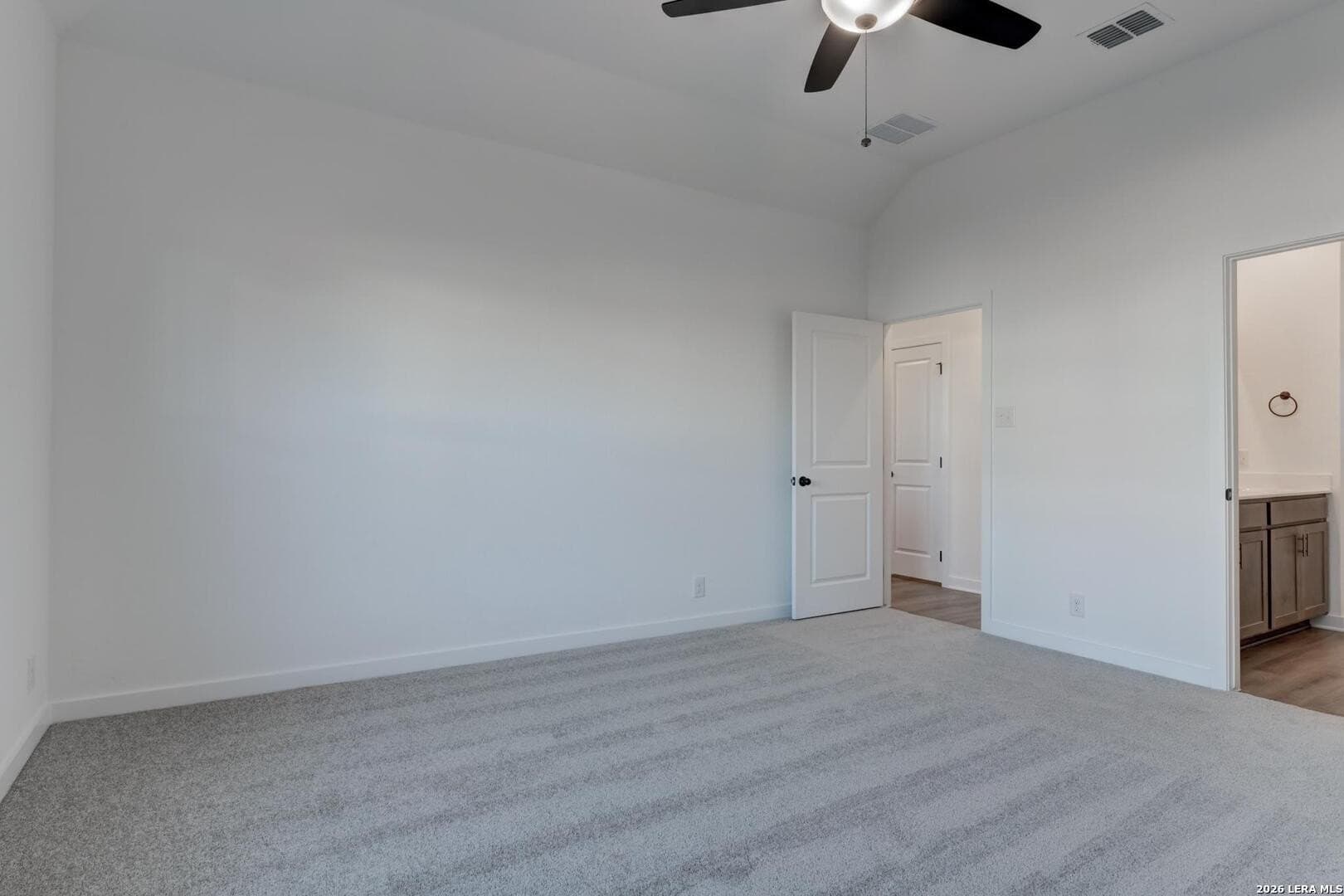 200 acres in Bexar County - photo 17