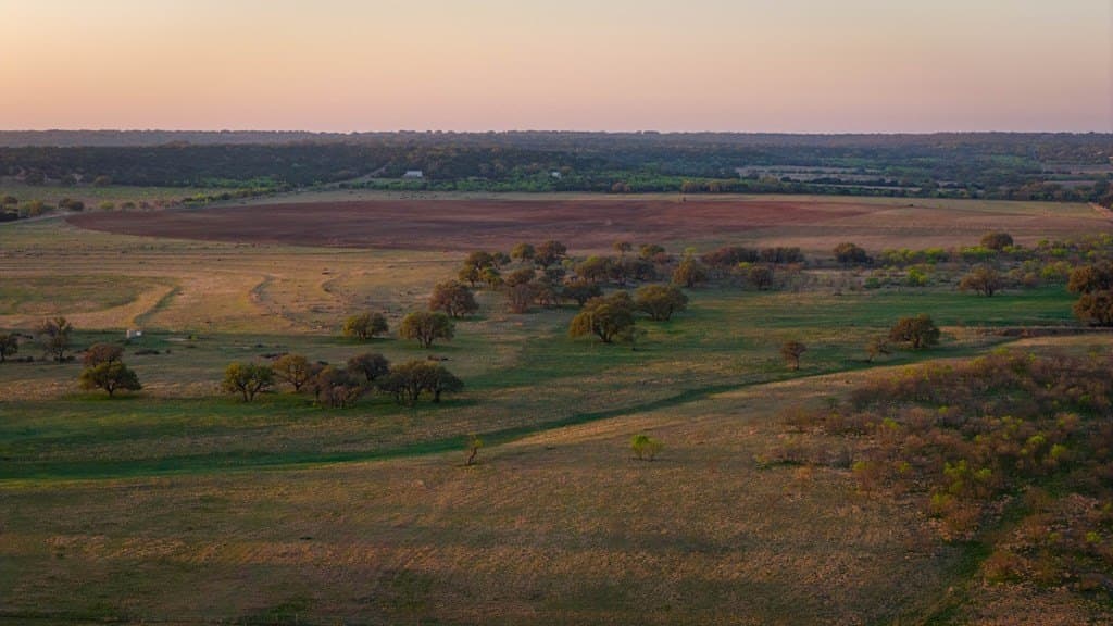 247 acres in Menard County featured view