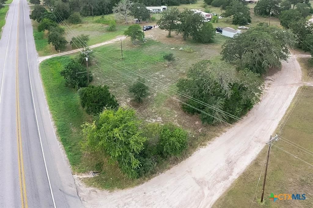 2.32 acres in Bastrop County - photo 5