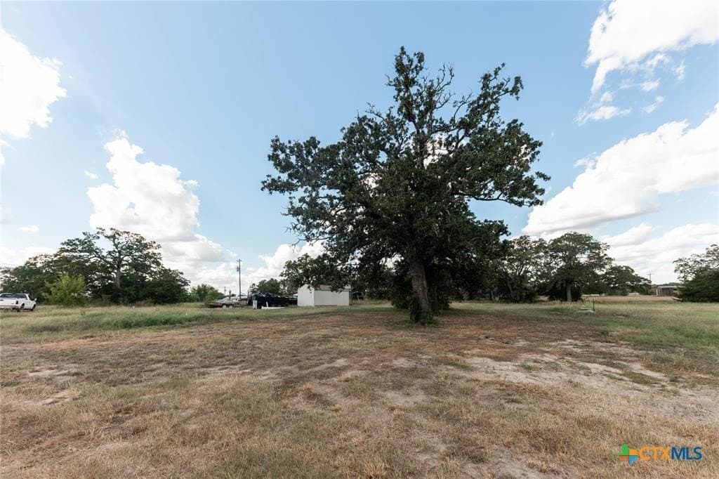 2.32 acres in Bastrop County - photo 8