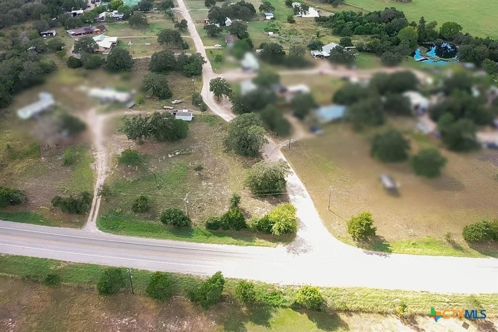 2.32 acres in Bastrop County - photo 12