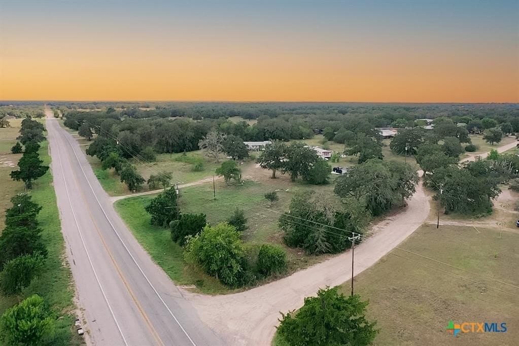 2.32 acres in Bastrop County - photo 6