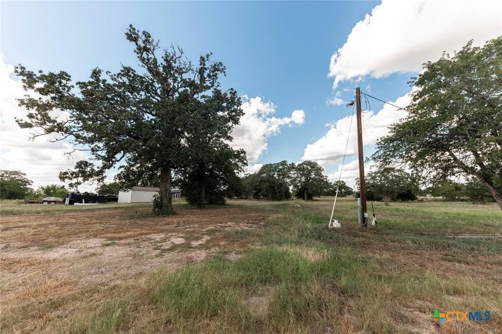 2.32 acres in Bastrop County - photo 10