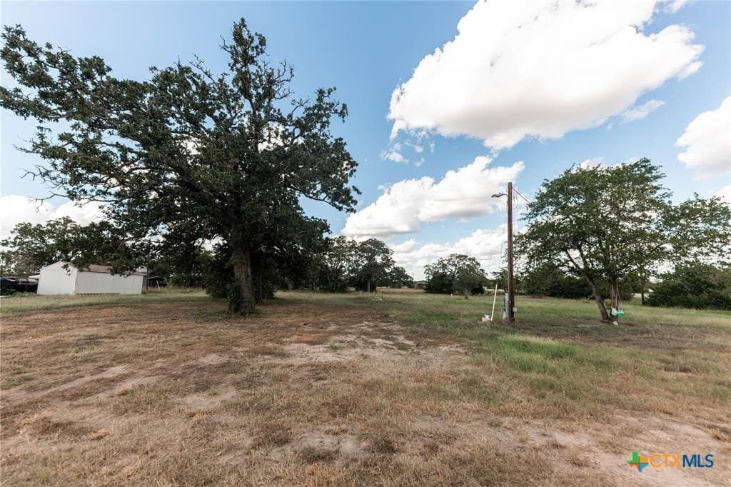 2.32 acres in Bastrop County - photo 9