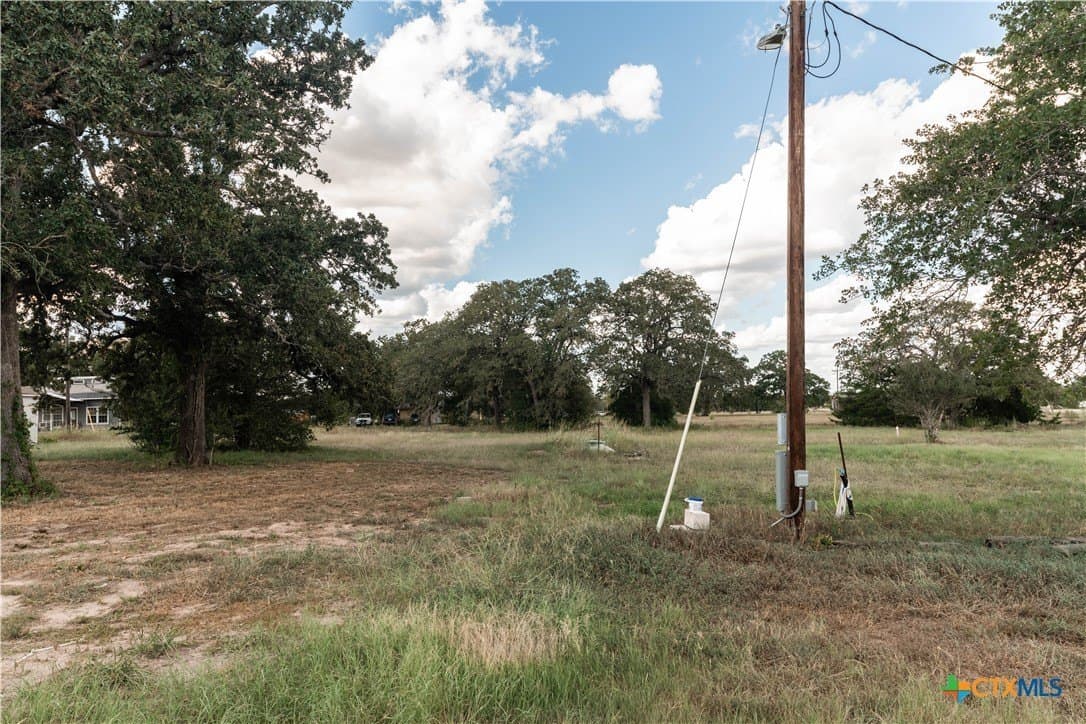 2.32 acres in Bastrop County - photo 4