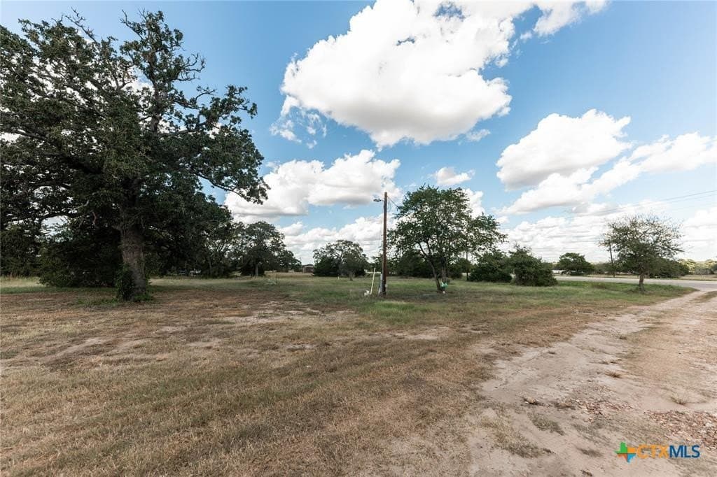2.32 acres in Bastrop County - photo 7