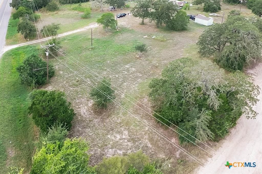 2.32 acres in Bastrop County - photo 13