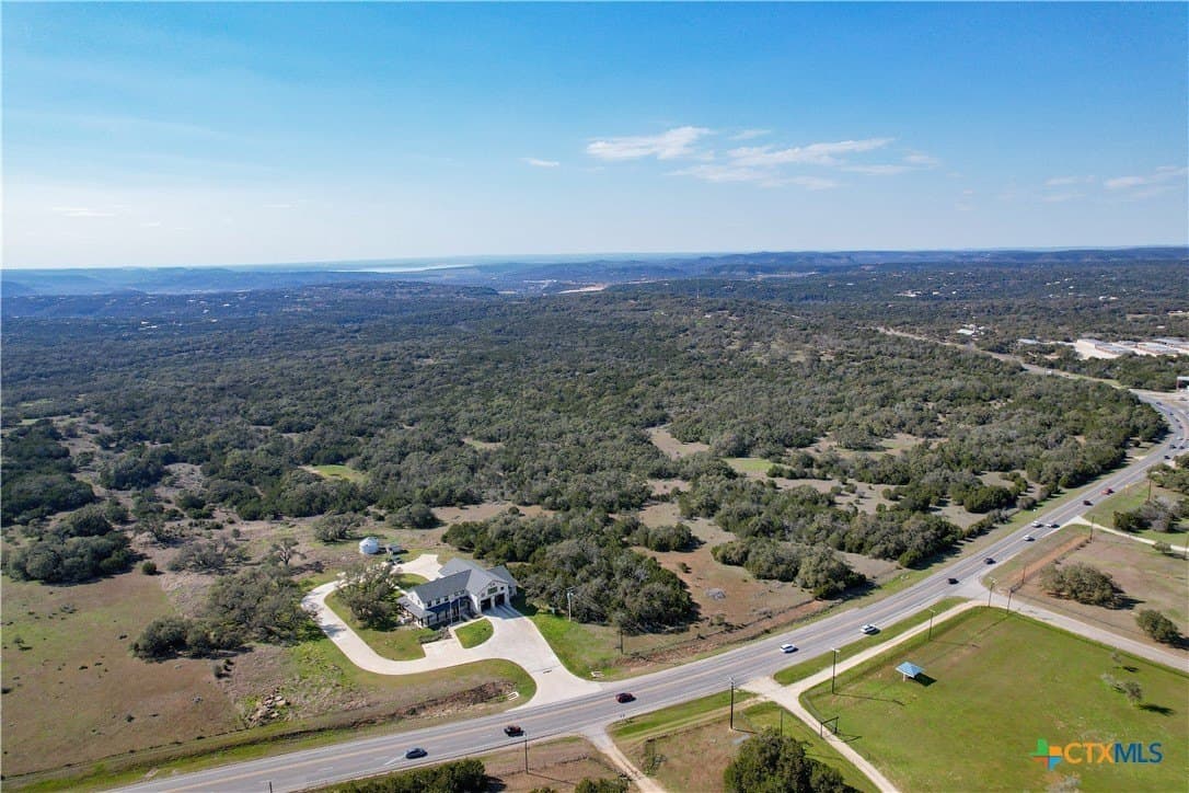 15.03 acres in Comal County gallery image 3